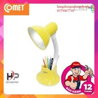 Đèn Bàn Học Sinh Comet CT413