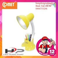 Đèn Bàn Học Sinh Comet CT413