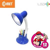 Đèn Bàn Học Sinh Comet CT413 LazadaMall