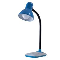 Đèn bàn học sinh, Đèn bàn bảo vệ thị lực Rạng Đông _RD-RL-26.LED