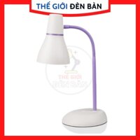 Đèn bàn học sinh Philips Pear Model 71567 - Chính hãng Philips- Bảo hành 1 năm