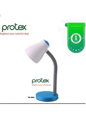 Đèn bàn học sinh Protex PR-006L