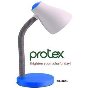 Đèn bàn học sinh Protex PR-006L