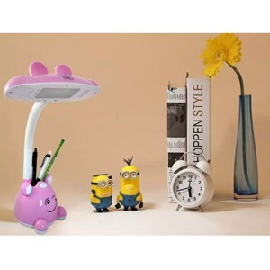 Đèn bàn học sinh Protex PR-008L