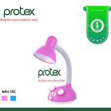 Đèn bàn học sinh Protex PR-009