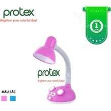 Đèn bàn học sinh Protex PR-010