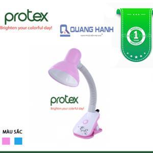 Đèn bàn học sinh Protex PR-010