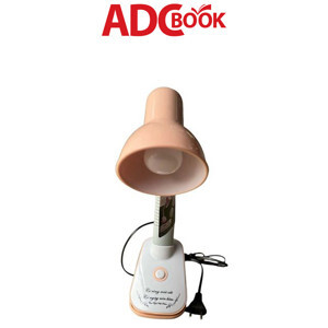 Đèn bàn học sinh Protex PR-010