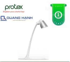 Đèn bàn học sinh Protex PR013L