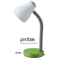 Đèn Bàn Học Sinh Protex PR-006L - Đã Có Bóng