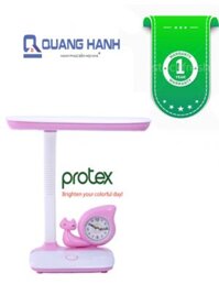 Đèn bàn học sinh Protex PR007L