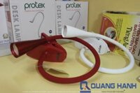 Đèn bàn học sinh Protex PR014L