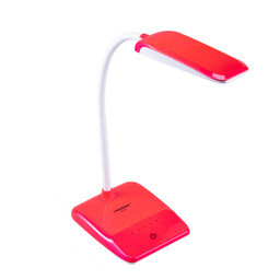 Đèn bàn học sinh Tiross TS57 (TS-57)