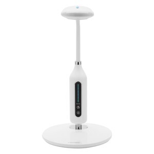 Đèn bàn học Tiross TS1813