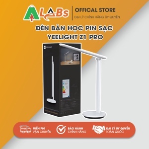 Đèn bàn học Yeelight Pro YLTD14YL