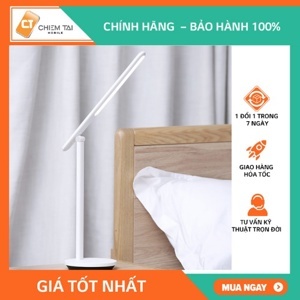Đèn bàn học Yeelight Pro YLTD14YL