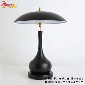Đèn bàn HUFA ĐB-1918