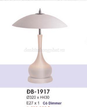 Đèn bàn HUFA ĐB-1918