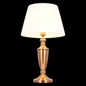 Đèn bàn HUFA ĐB-1919