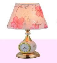 Đèn bàn HUFA ĐB-1922