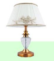 Đèn bàn Hufa ĐB6027