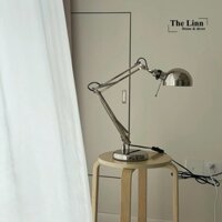 Đèn bàn IKEA nhập khẩu cao cấp / IKEA Lamp