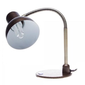 Đèn Bàn Kiểu Cổ Cao Cấp V-Light MCL 11W