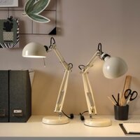 Đèn bàn làm việc Ikea FORSA
