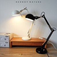 Đèn bàn làm việc IKEA (tặng kèm bóng IKEA chính hãng)