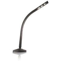 Đèn bàn làm việc LED hiện đại 66701/30