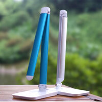 Đèn bàn làm việc LED SML585