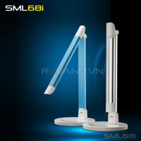 Đèn bàn làm việc LED SML68i