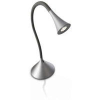 Đèn bàn làm việc LED: 66703/87