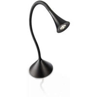 Đèn bàn làm việc LED: 66703/30