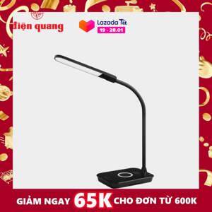 Đèn bàn LED Bảo vệ thị lực Điện Quang ĐQ LDL14 WCH