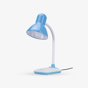 Đèn bàn LED bảo vệ thị lực Rạng Đông RD-RL-26.LED