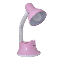 Đèn bàn LED bảo vệ thị lực Rạng Đông RD-RL-30 5W