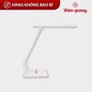 đèn bàn led cảm ứng ĐQ-LDL01-6B (ĐQ-LDL01 6W)