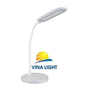 Đèn bàn LED cảm ứng Rạng Đông RD-RL-22.LED