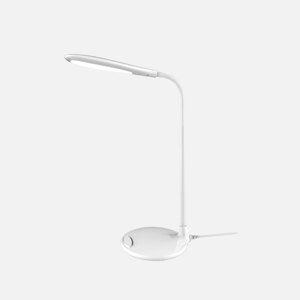 Đèn bàn led cảm ứng Rạng Đông RD-RL-21.led