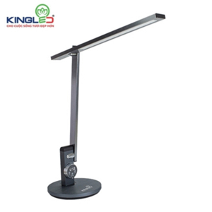 Đèn bàn Led cao cấp Kingled DB-LX-V-DO