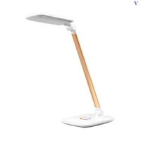 Đèn Bàn LED Chống Cận Đa Năng 14W TS1805 Tiross