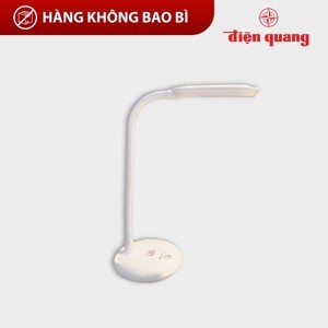 Đèn bàn LED chống cận Điện Quang ĐQ LDL05