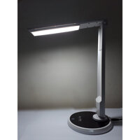 Đèn bàn Led chống cận EYE LUX Hàn Quốc model ELX-7200 - Màu trắng