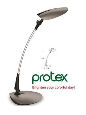 Đèn bàn Led chống cận Protex PR003L