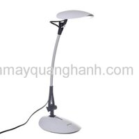 Đèn bàn Led chống cận Protex PR003L