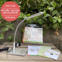 Đèn bàn Led chống cận Kangaroo