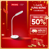 Đèn bàn led Điện Quang ĐQ LDL05 3W