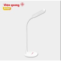 Đèn bàn led Điện Quang ĐQ LDL05 3W