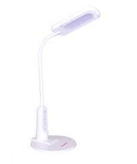 Đèn bàn led Điện Quang ĐQ LDL04 4W